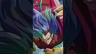 Diálogo Secreto de Guile/Magus em Chrono Cross | Canal Retsuge ##chronotrigger