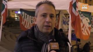 9mila-euro-alla-arcuri-celano-all-attacco-di-de-luca