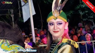 Download lagu SEKAR NARON FT AXCEL MARSHANDA SALEHO ( NYAI BENDO LEGI )  mp3