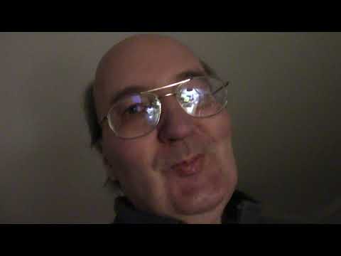 MongoTV_10600 - LIVING IN A BOX - Dansk - Del 31 - Design Af Box - 12