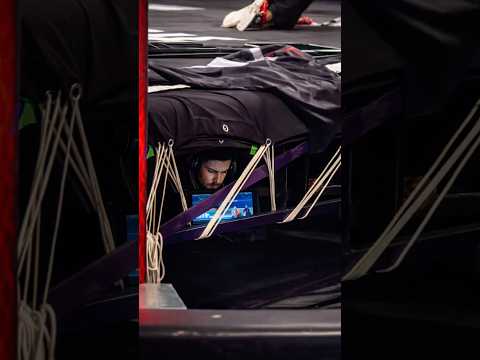 ¿Por qué escenifican las peleas de wrestling? 🤼‍♂️😲 #Shorts