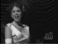 Bethany Joy Galeotti~Haley James "Karen's cafe ...