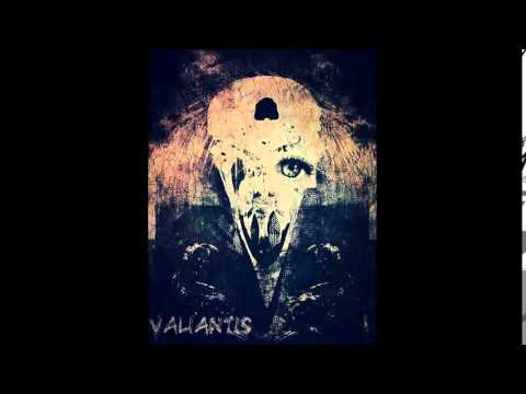 Valiantis - Ξύπνα