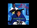 Biz Markie - I Told You