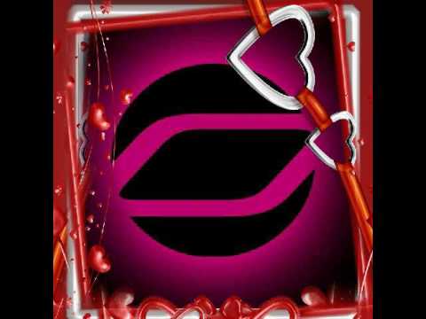 Damian Spider - Feel Your Love Ft. Mickey Shiloh