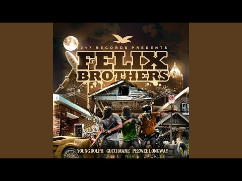 South Memphis to Zone 6