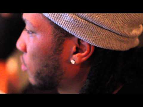 Fly Rique - Interview With Mars7Knotts