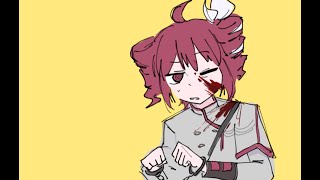 Cover art for Bad Taste