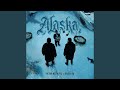 Alaska