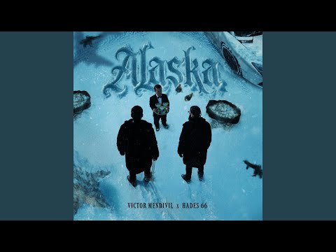 Alaska