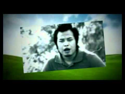 joseph , feli  & nixon  Khawngaihna vanga chhandam