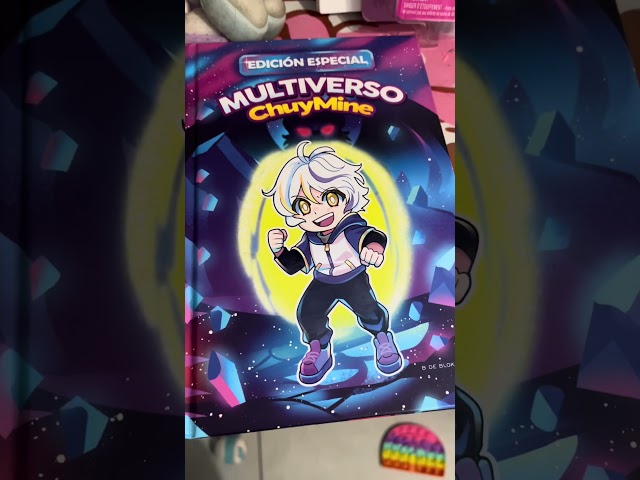 Vídeo relacionado con Evolución Friki Gamers Regalo Divertido Cumpleaños Parejas Manga Larga