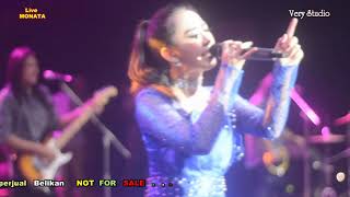 Download lagu RENA MONATA - PELUKLAH AKU mp3