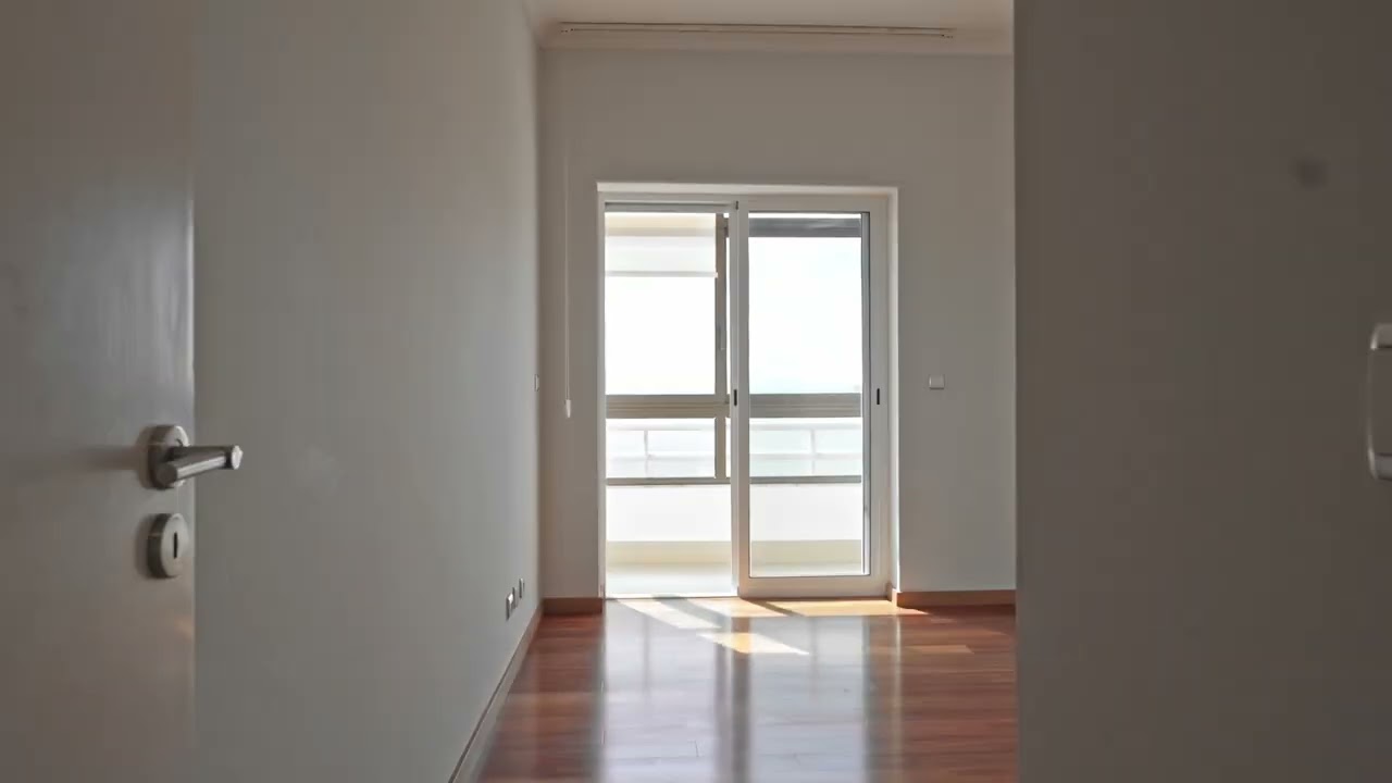 Vídeo do imóvel