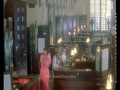 1942 A Love Story Rooth Na Jaana Full Song Manisha Koirala Anil Kapoor RD Burman