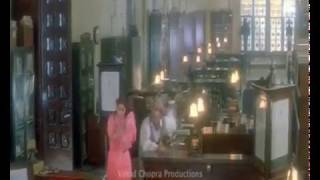 Download lagu 1942 A Love Story | Rooth Na Jaana | Full Song | Manisha Koirala | Anil Kapoor | RD Burman mp3