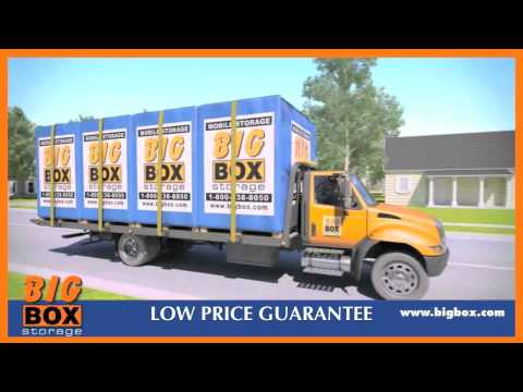 MINI STORAGE SAN MARCOS Tel: 800-816-5189