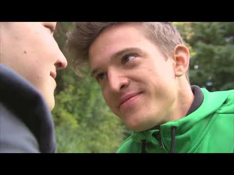 Mein Schwuler Freund [Ganzer Film]