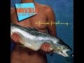 Gone Fishing/Downchild Blues Band - 1988 