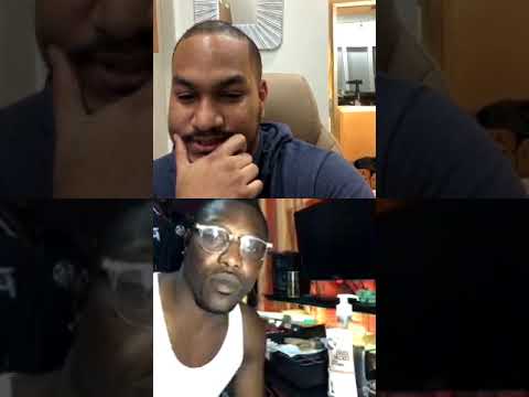 Kernal Roberts VS Precision 4/5 (Battle of Hits IG LIVE 2020) SOCA