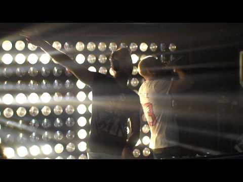 Showtek | Privilege (Liverpool)