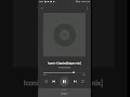 Link Https Www Mediafire Com File U5owjh5aa12d0zp Iconic Chanter Bique Mix Mp3 File