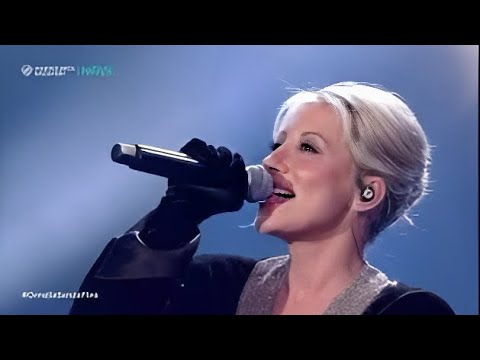 Malika Ayane - Lipstick and Chocolate (In Homage to Ornella Vanoni at Che Tempo Che Fa 18/01/2026)