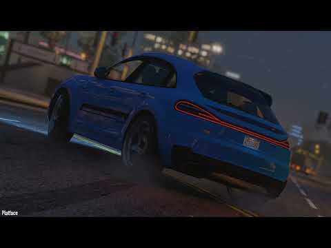 Control One - Just A Little Bit (HQ Reupload)