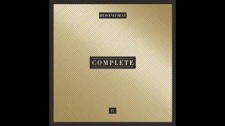 Heavenly Beat // &quot;Complete&quot; (OFFICIAL SINGLE)
