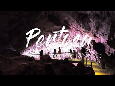 download lagu mp3 mp4 Pertosa Caves, download lagu Pertosa Caves gratis, unduh video klip Pertosa Caves