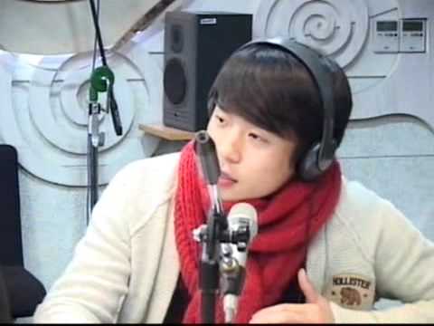 101222 DJ Gyuri Shimshimtapa (Guest Defconn, F.Cuz) [5/8]