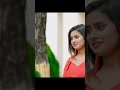 Tomake Naika Banabo Abed A New Viralshort R K Kalapakani
