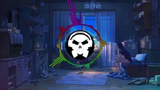 DOM FORD - Whatever I Want (ft. Lexi Shanley)