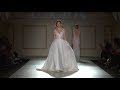 Princess Bridal - Eddy K Bridal Gowns