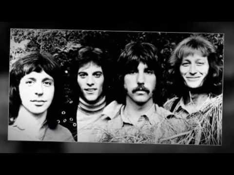 Video thumbnail for Runnin’ Just to Get Her Home Again