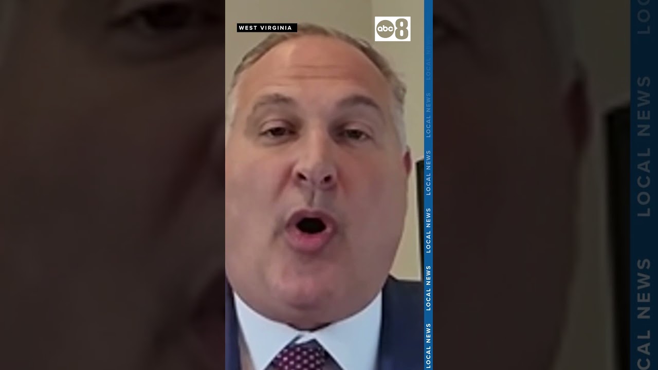 Miners' union expresses frustration over failed W.Va. bills aimed at boosting industry