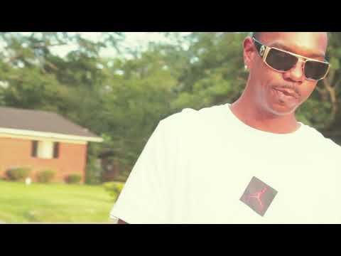 Nu Davinci - What You Gon Do? [Official Video]