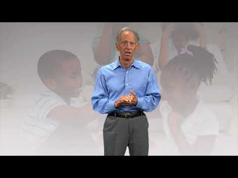 Praising the Positive Opposite of Your Child's Unwanted Behavior
