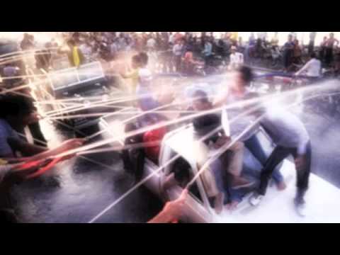 He` Lay - Angry Bird