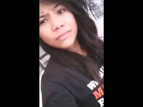 Itanan Mo Na Ko - kejs & Lorraine ( Breezy Music )