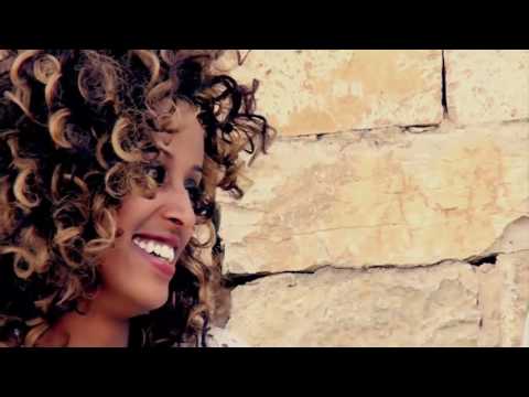 Seyfu haylu #Edilegna# ዕድለኛ New Ethiopian Music 2015 QY hasE31x0