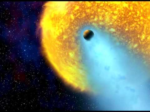 Ravendusk - Neon Cipher