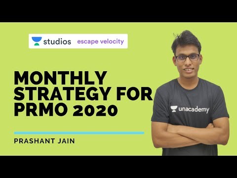 download lagu mp3 mp4 Prmo, download lagu Prmo gratis, unduh video klip Prmo