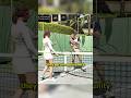 Amanda And Trevor Can Play Tennis Together Facts Gta5 Gtav DarkViperAU