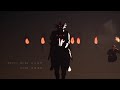 KINGDOM Season 6 Ending Sora Tomonari Hoko