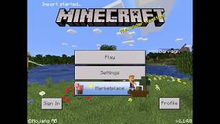 How to get free minecraft skins!!