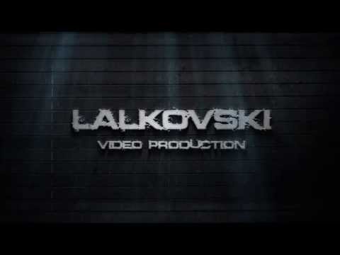 Beyond Live @ Karposovo Leto 2011