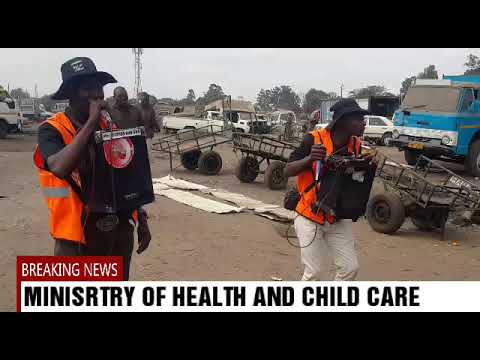 DJ T ONE &MOTOKUPISA