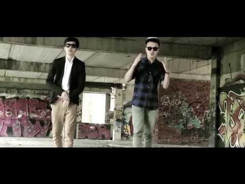 download lagu mp3 mp4 Izat, download lagu Izat gratis, unduh video klip Download Izat Mp3 dan Mp4 Full Gratis