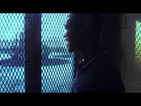 DEEM x HONEST FREESTYLE x DIR FASTKASHPRODUCTIONS